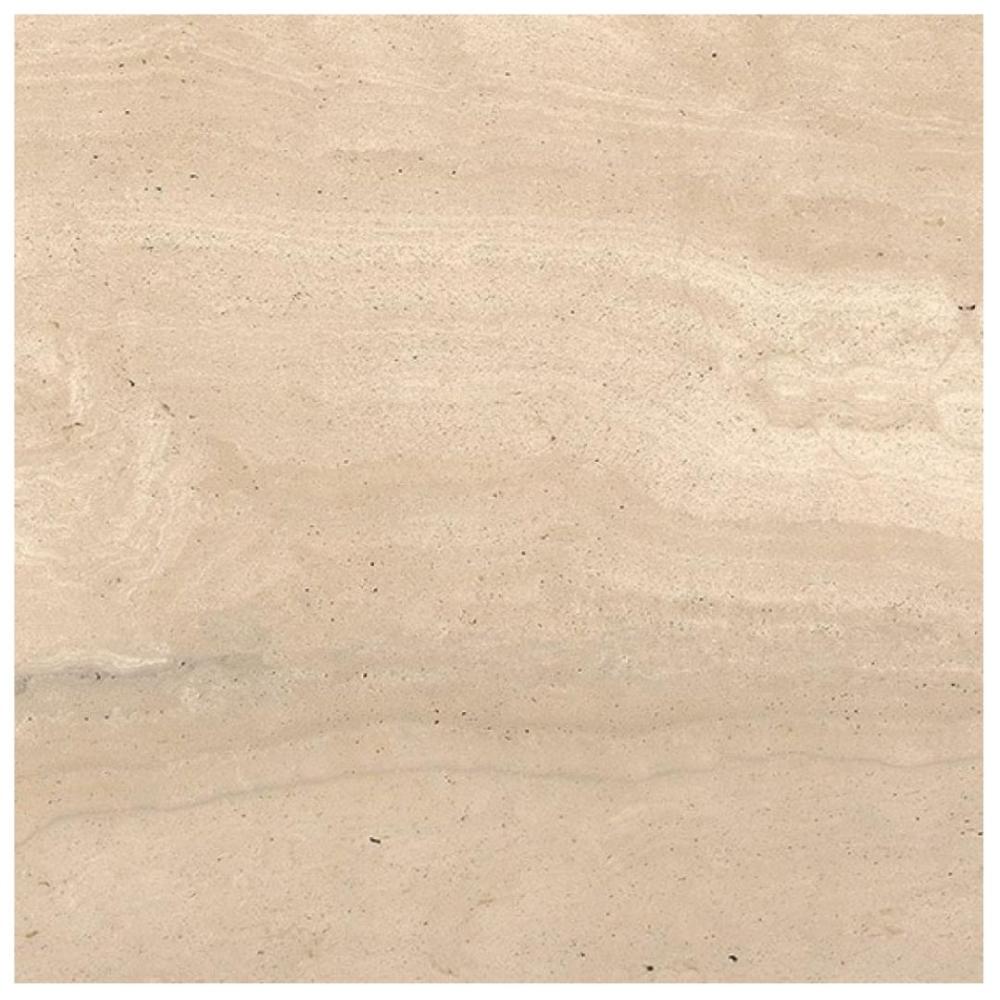 60x60 mediterran klasszikus travertin meszko fagyallo greslap terasz koburkolat kohatasu elcsiszolt csuszasmentes jarolap burkolat csempe padlolap coem reverso bezs vilagos furdoszoba nappali lameridiana lakberendezes.jpg